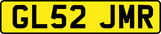 GL52JMR