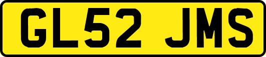 GL52JMS