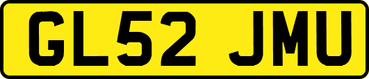 GL52JMU