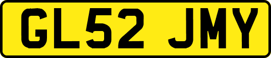 GL52JMY