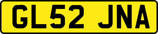 GL52JNA