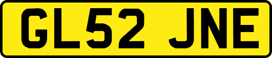GL52JNE