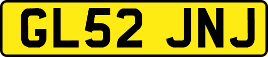 GL52JNJ