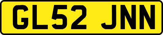 GL52JNN