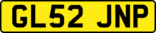 GL52JNP