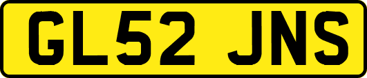 GL52JNS