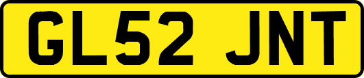 GL52JNT