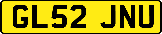 GL52JNU