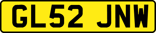GL52JNW