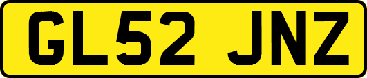 GL52JNZ