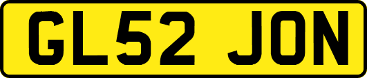 GL52JON