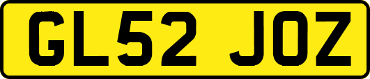 GL52JOZ