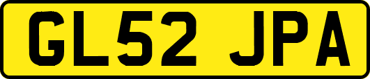 GL52JPA
