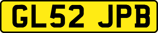 GL52JPB