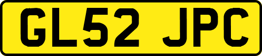 GL52JPC