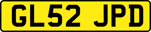 GL52JPD