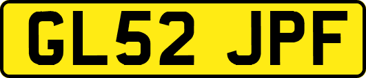 GL52JPF