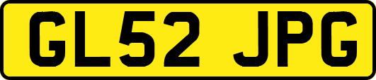 GL52JPG