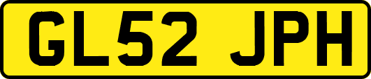 GL52JPH