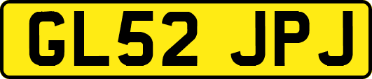 GL52JPJ
