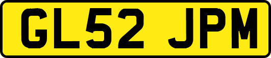 GL52JPM