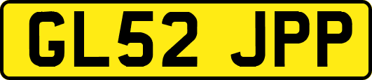 GL52JPP