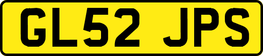 GL52JPS