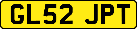 GL52JPT