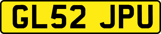 GL52JPU
