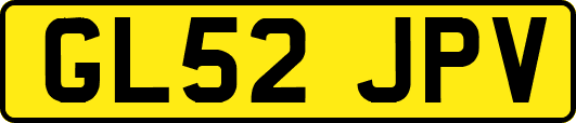 GL52JPV