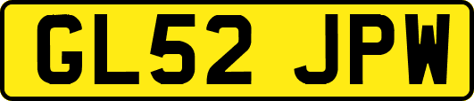 GL52JPW