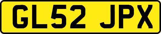 GL52JPX