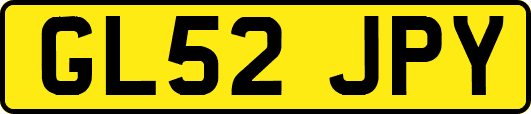 GL52JPY
