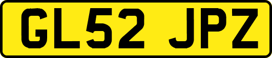 GL52JPZ