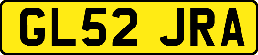GL52JRA