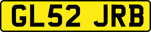 GL52JRB