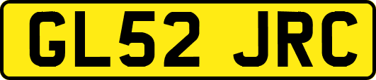 GL52JRC