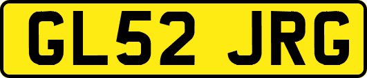 GL52JRG