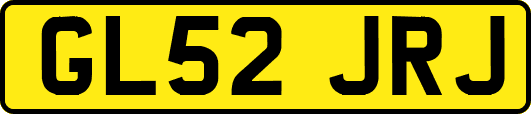 GL52JRJ