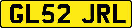 GL52JRL