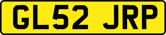 GL52JRP