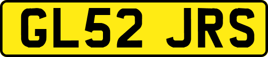 GL52JRS