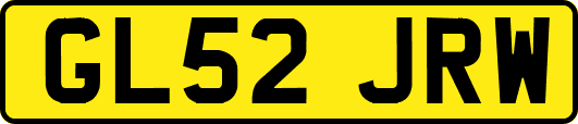 GL52JRW