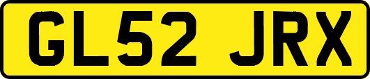 GL52JRX