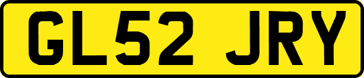 GL52JRY