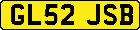 GL52JSB