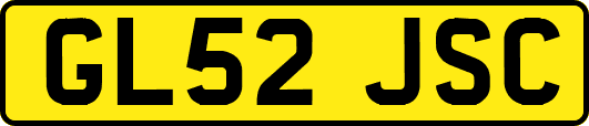 GL52JSC