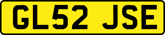 GL52JSE