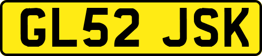 GL52JSK
