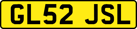 GL52JSL